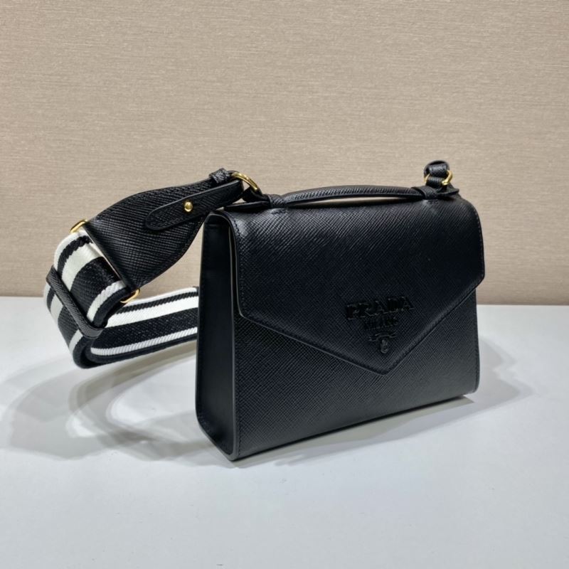 Pra*a satchel bags